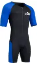 CRESSI TIBURON SHORTY WETSUIT