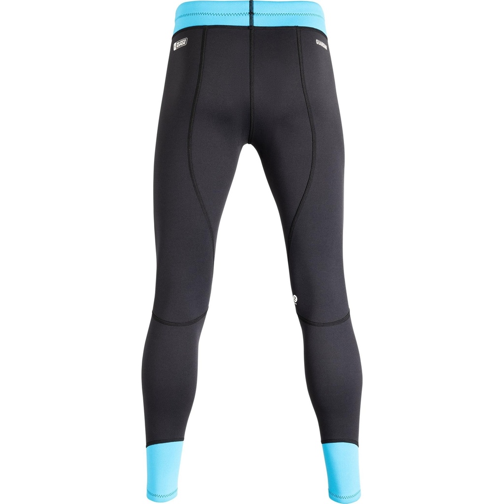 CRESSI GUARDIAN NEOPRENE PANTS