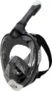 CRESSI BALI FULL FACE MASK