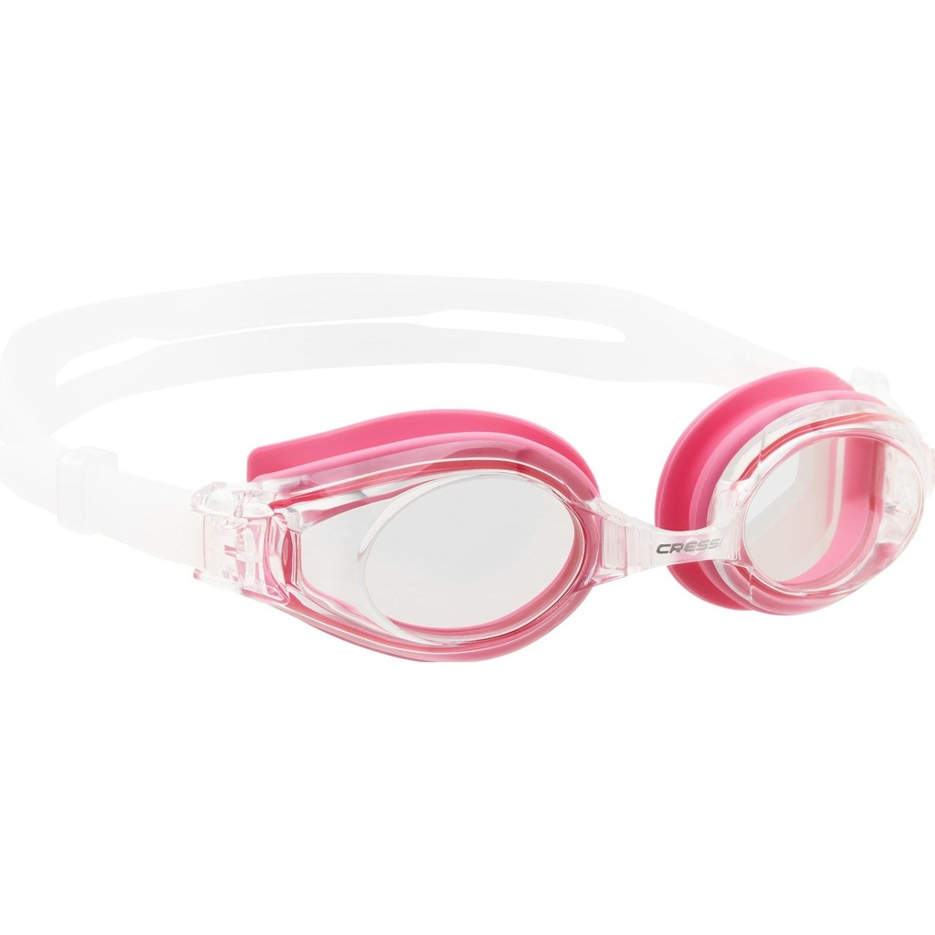 CRESSI NUOTO 3.0 GOGGLES