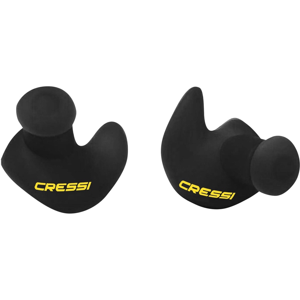 CRESSI DRY EAR PLUGS