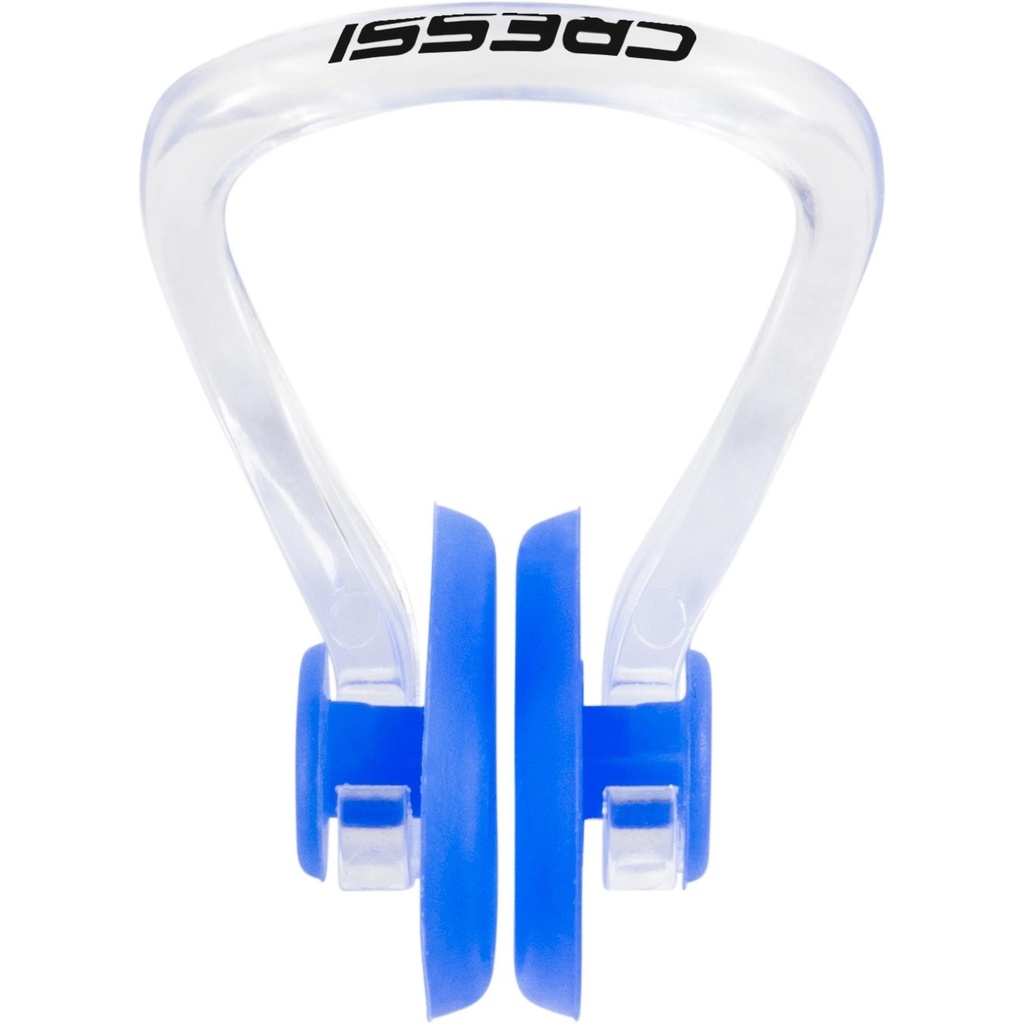CRESSI Comfort Nose clip 
