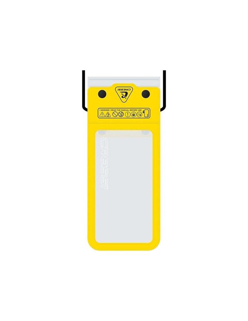 CRESSI JIMMY PHONE CASE