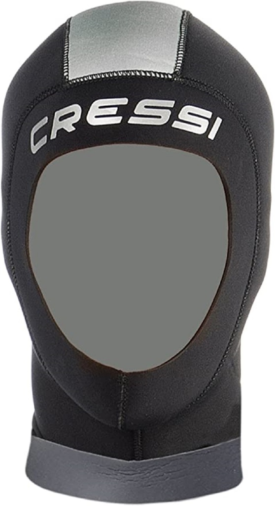 Cressi Draget Hood 