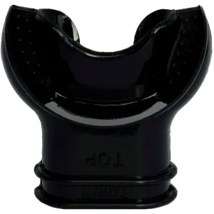 CRESSI COMFOBITE STANDARD MOUTHPIECE 