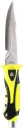 CRESSI ARGUS KNIFE