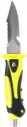 CRESSI ARGUS SB KNIFE