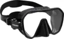 CRESSI Z2 MASK