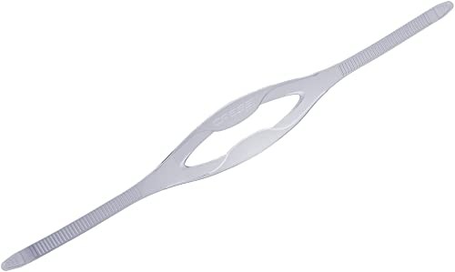 CRESSI STRAP for SCUBA MASK TW