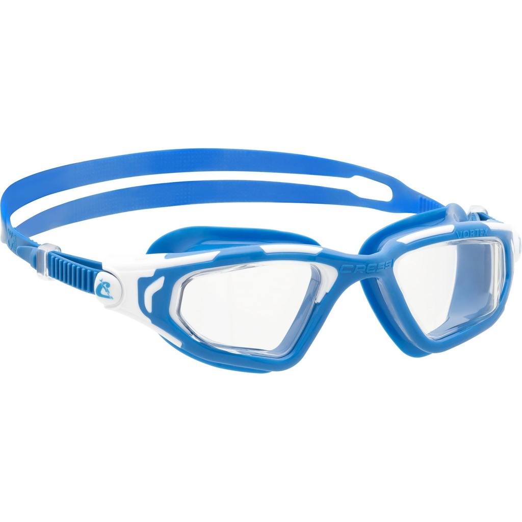 CRESSI VORTEX GOGGLES
