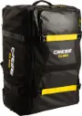 CRESSI SEA HORSE VOYAGER ROLLING BACKPACK