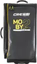 CRESSI MOBY 2 TROLLEY BAG