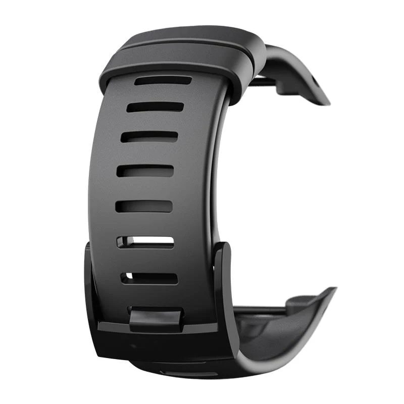 Suunto D4i Novo Strap Kit 