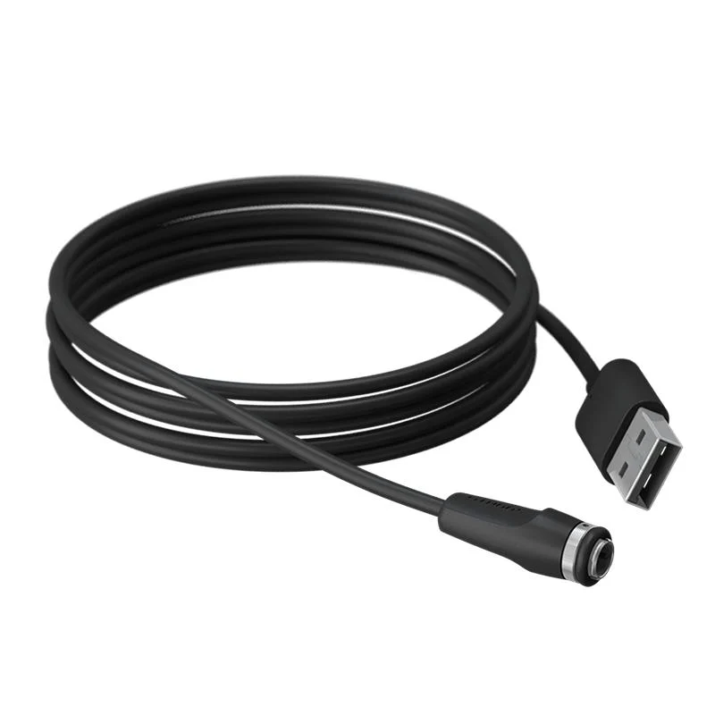Suunto D-series USB Interface