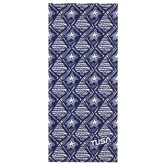 TUSA HEAD NECK GAITER