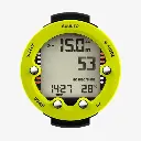 Suunto Zoop Novo Rental