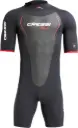 CRESSI ALTUM 3MM SHORTY WETSUIT