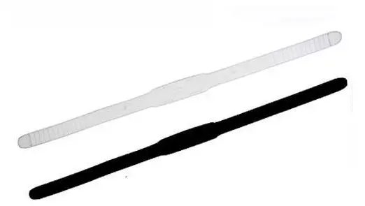 TUSA MASK STRAP