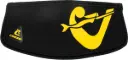 CRESSI SIMPLY NEO MASK STRAP COVER