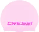 CRESSI RICKY SWIM CAP JR 