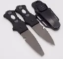 Dive Garage Diving knife 