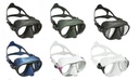 Cressi Calibro Mask