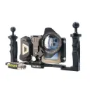 DiveVolk Videography Kit (PLUS)