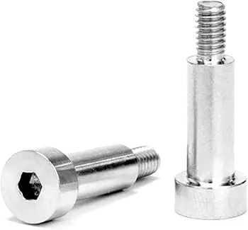 TUSA Hyflex Screw SFU283-050