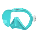 Tusa Zensee Mask