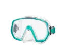 Tusa Freedom Elite Mask