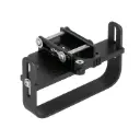 Dive Rite Goodman Handmount with QRM