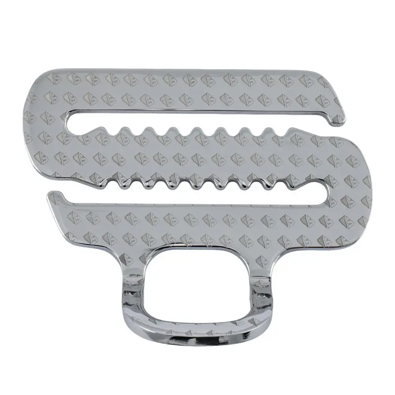Dive Rite Chop Lock 