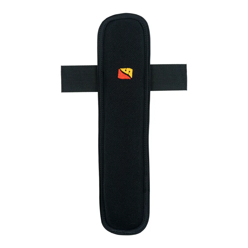 Dive Rite Spine Pad 