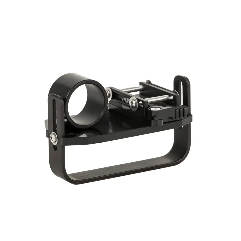Dive Rite Thumb Loop for Goodman Handmount 