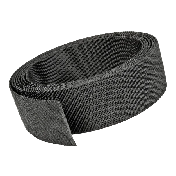 Dive Rite Scuba Webbing 2"