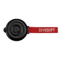 Divesoft ECHO ANALYZER