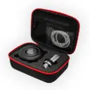 Divesoft ECHO Set w/ Flow Limiter