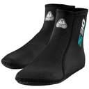 Waterproof S30 Neoprene Socks