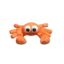 Dive Garage Crab Fidget Toy