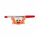 Dive Garage Crab Pen Holder