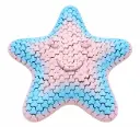 Dive Garage Flexi Fidget Toy