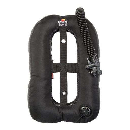 [BC5100-16] DiveRite Aircell XT Travel XT Wing