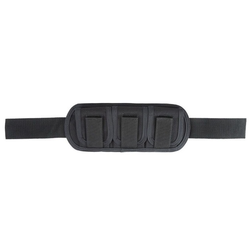 [BC4545-WP] Dive Rite Nomad LTZ & LS Weight Plate