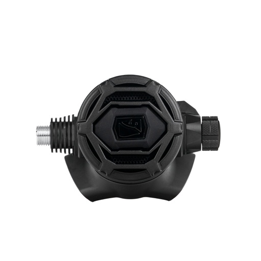DiveRite XT4 2nd Stage