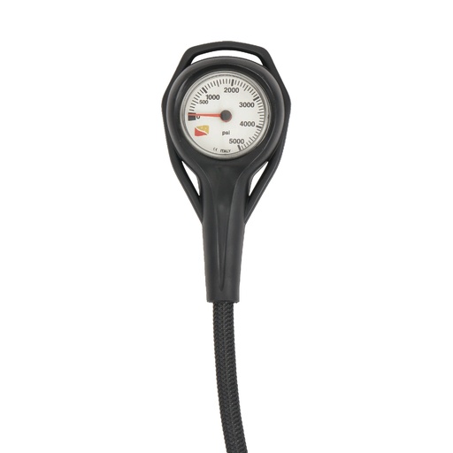 Dive Rite Compact SPG