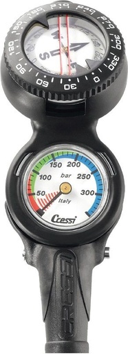 [KC764350 ] Cressi Console CP2 
