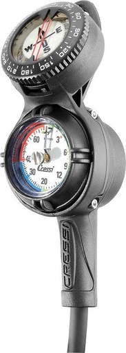 [KC764460] Cressi CPD3 Console