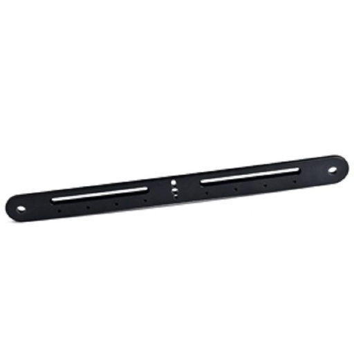 [ZJ16] OrcaTorch Upper Tray
