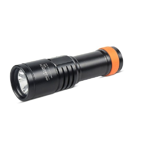[OT-D580] OrcaTorch D580