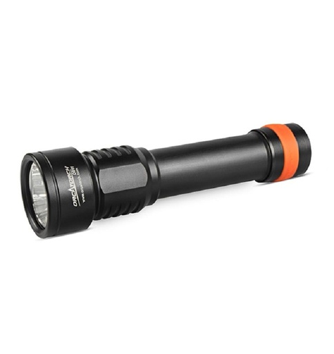 [OT-D511] OrcaTorch D511